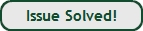 button example