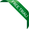 free trial