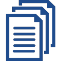 documentation logo